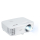 Acer P1157i - 1166448 - zdjęcie 2